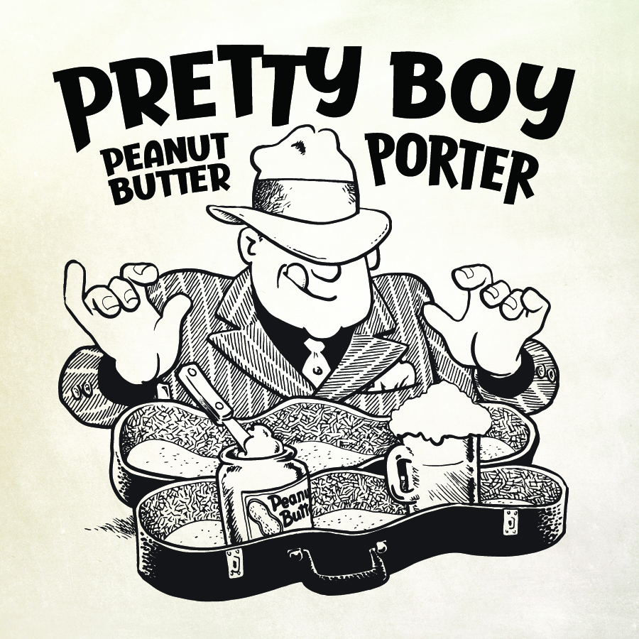 images/beer/SOUR, STOUT BEER/Lock 15 Pretty Boy Peanut Butter Porter.jpg